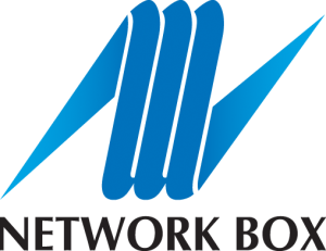 network box