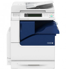 Buy Copier Xerox C2265ST