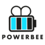 Powerbee_Logo