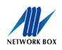 network-box